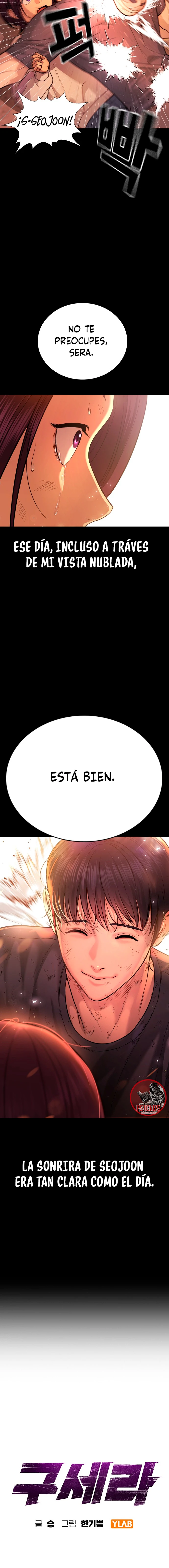 LECCIONES DE REBELDIA capítulo capitulo-2 página 7