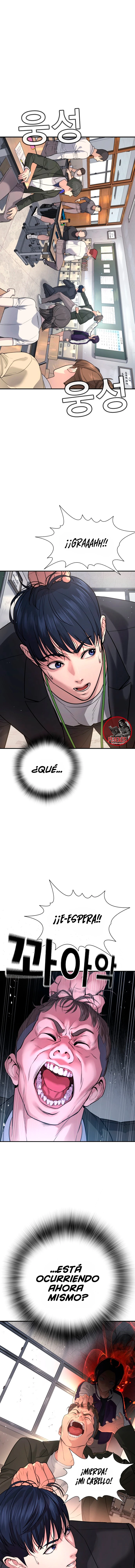 LECCIONES DE REBELDIA capítulo capitulo-2 página 8