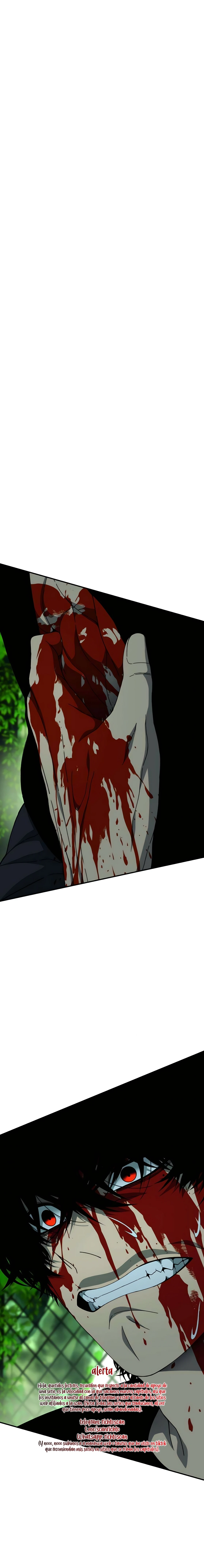 La Caída de la Humanidad capítulo capitulo-21 página 3