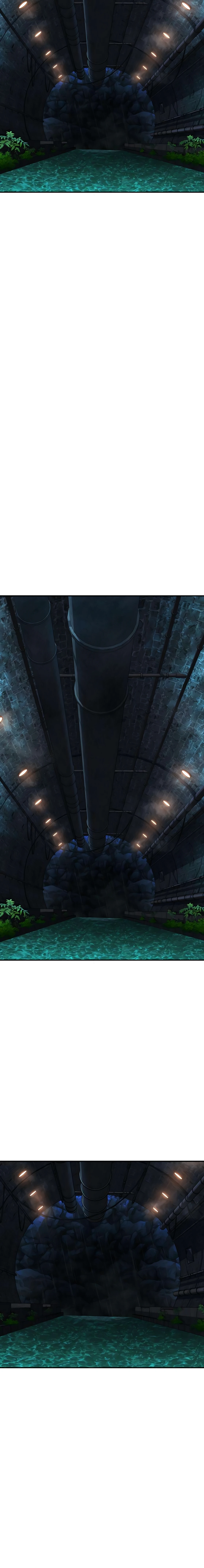 La Caída de la Humanidad capítulo capitulo-21 página 23