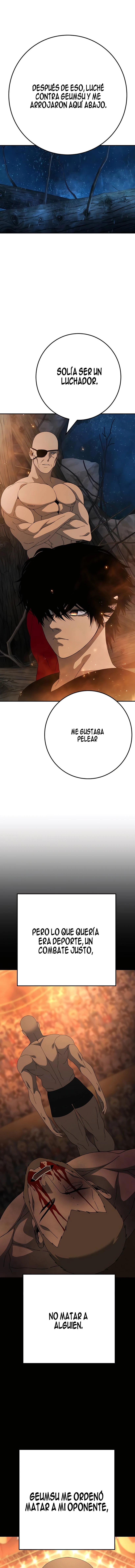 La Caída de la Humanidad capítulo capitulo-26 página 12