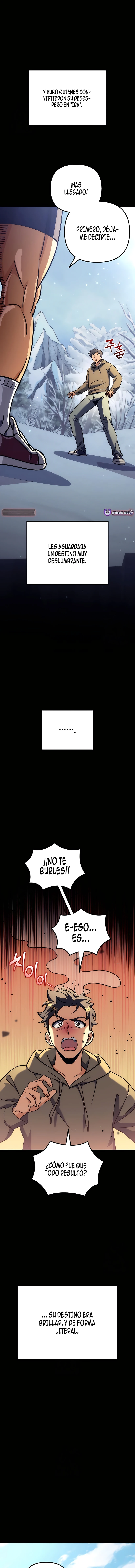 El dios granjero con la guadaña letal capítulo capitulo-32 página 6