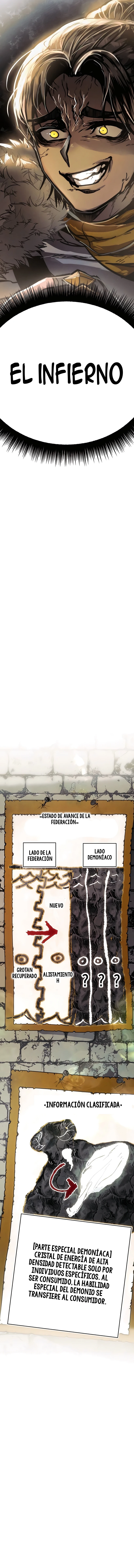 Guerra sagrada, vida absurda capítulo capitulo-11 página 25