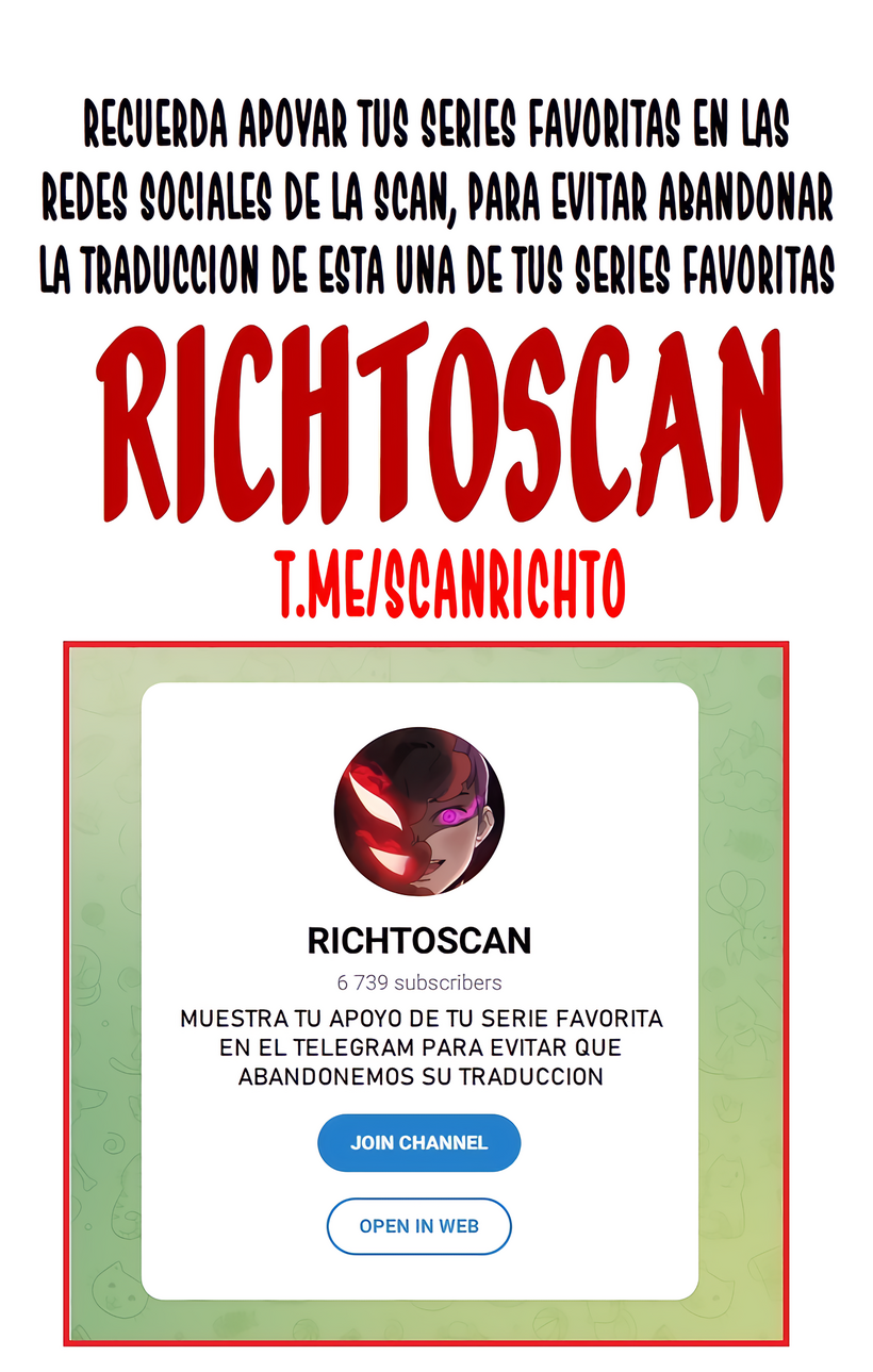 El mago de curación que aprendió a luchar capítulo capitulo-26 página 3