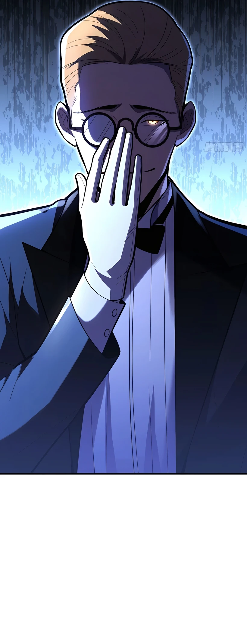 Renacer hacia la venganza capítulo capitulo-27 página 14