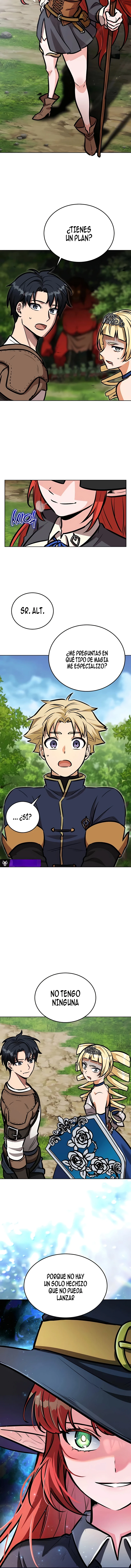 Jonrón hacia otro mundo capítulo capitulo-18 página 13