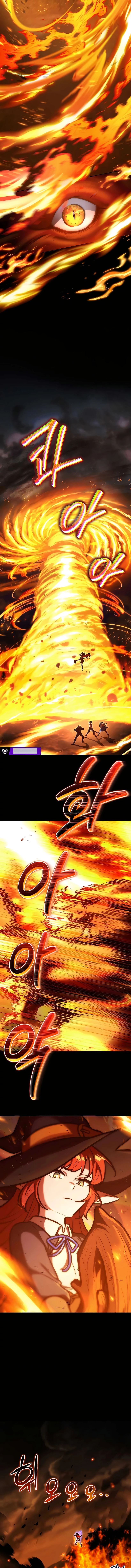 Jonrón hacia otro mundo capítulo capitulo-18 página 15