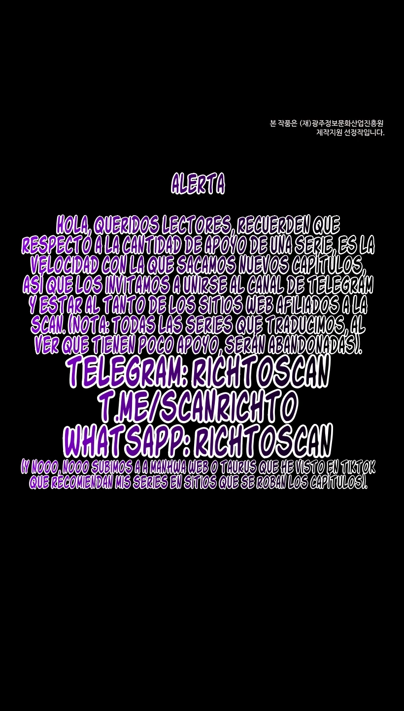 Jonrón hacia otro mundo capítulo capitulo-20 página 14