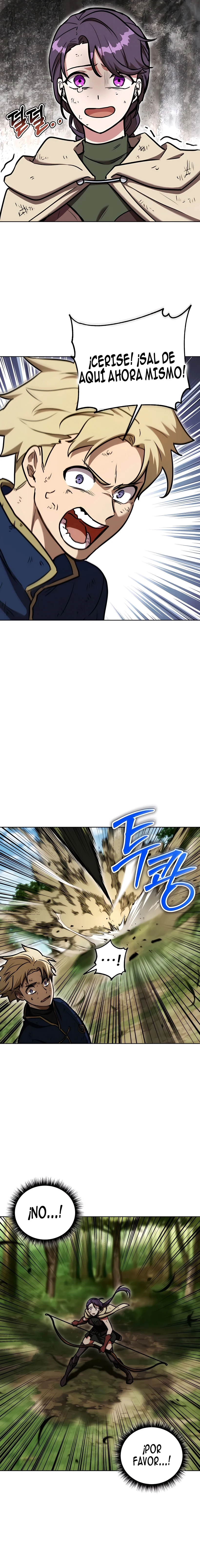 Jonrón hacia otro mundo capítulo capitulo-12 página 12