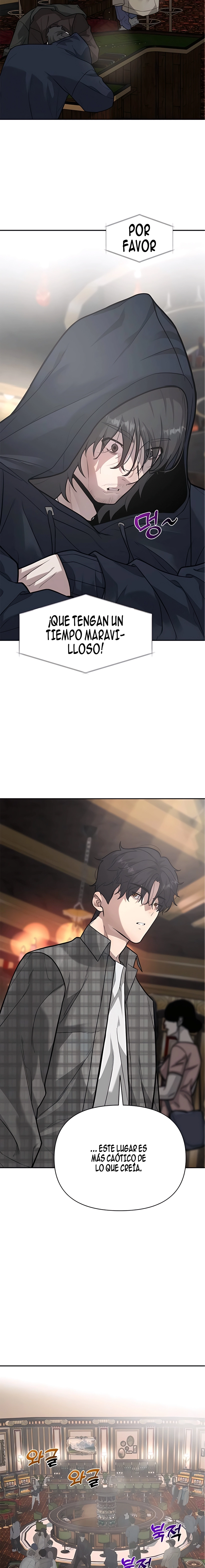 La llama de las emociones robadas capítulo capitulo-6 página 4