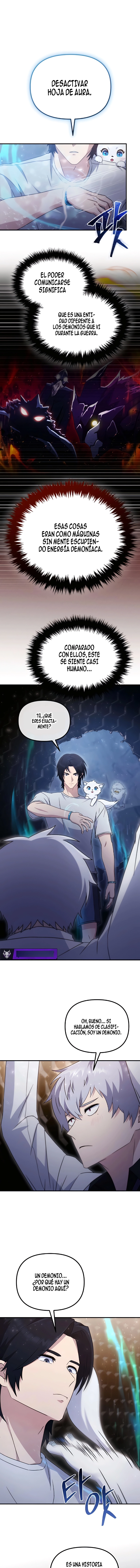 El regreso del ser absoluto capítulo capitulo-10 página 7