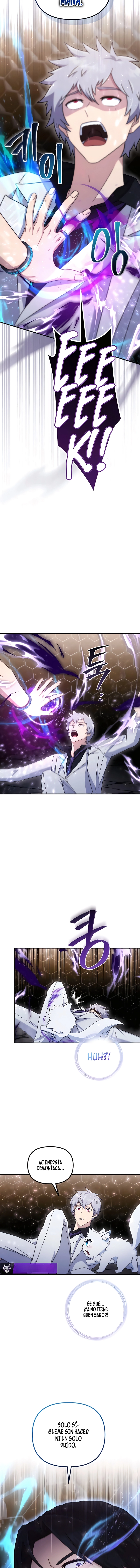 El regreso del ser absoluto capítulo capitulo-10 página 13