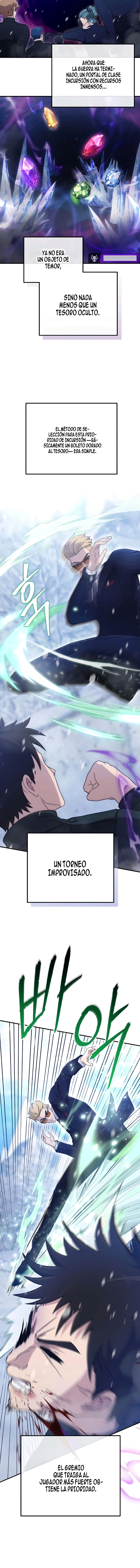 El regreso del ser absoluto capítulo capitulo-10 página 15